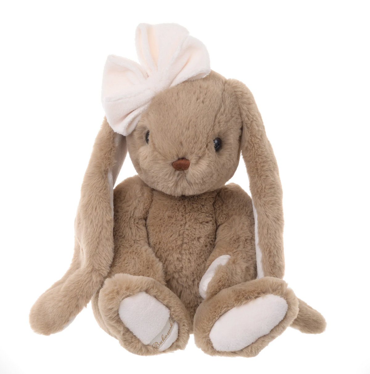 Bukowski Gabriellę Bunny