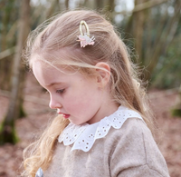 Rockahula Magical Unicorn Clips