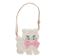 Rockahula Cute Kitten Bag