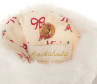 Rockahula Cute Kitten Bag