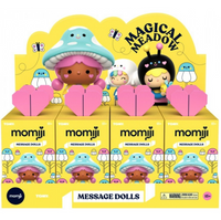 Momiji Magical Meadows Blind Box