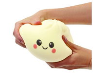 Keycraft Big Squij Dumpling