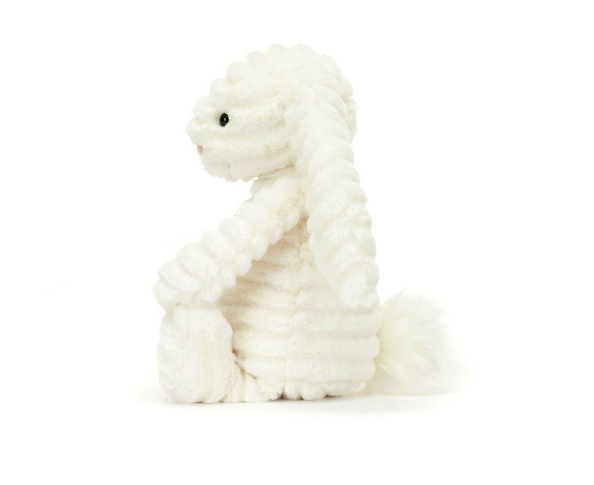 Bashful Luxe Bunny Nimbus max 1 per customer