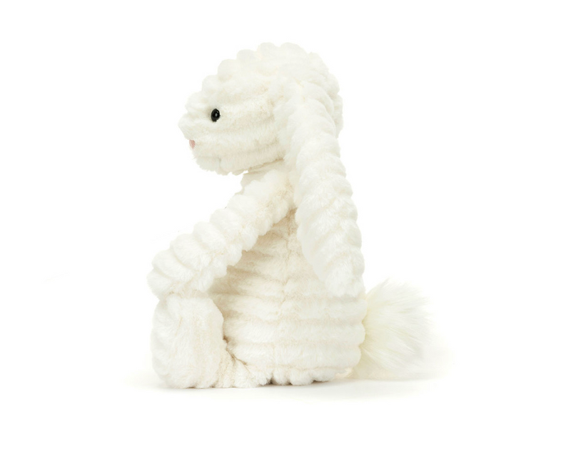 Bashful Luxe Bunny Nimbus max 1 per customer
