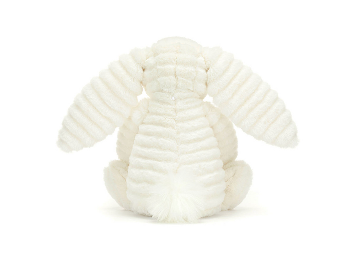 Bashful Luxe Bunny Nimbus max 1 per customer