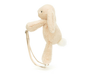 Smudge Rabbit Backpack