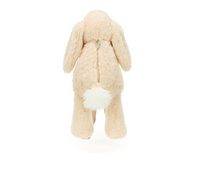 Smudge Rabbit Backpack