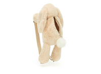 Smudge Rabbit Backpack