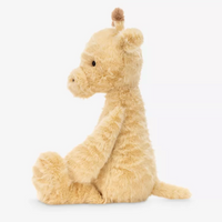Rolie Polie Giraffe