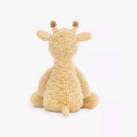 Rolie Polie Giraffe