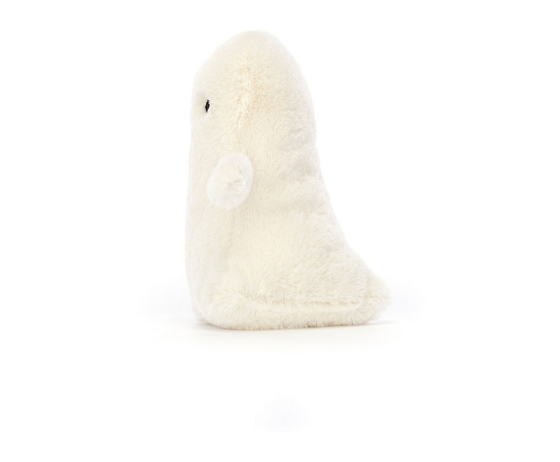 Ooky Ghost
