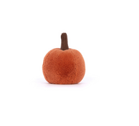 Ooky Jack-O-Lantern max 1 per person