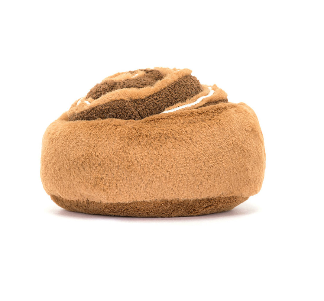 Amuseables Cinnamon Bun - max 1 per customer