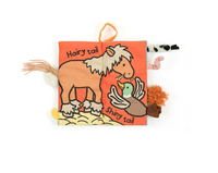 Farm Tails Book - max 1 per customer