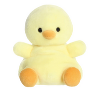 Palm Pals Betsy Chick