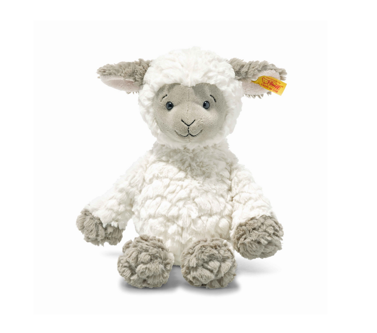 Steiff Lita Lamb
