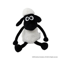 Warmies Shaun the Sheep