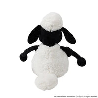 Warmies Shaun the Sheep