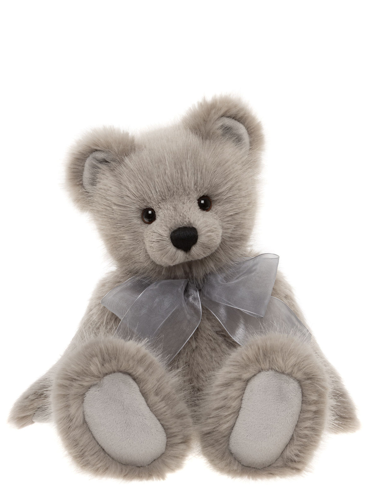 Charlie Bears Silver Birch