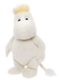 Snorkmaiden by Charlie Bears