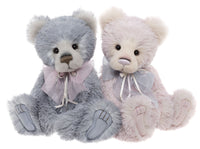 Charlie Bears Maisie-Belle