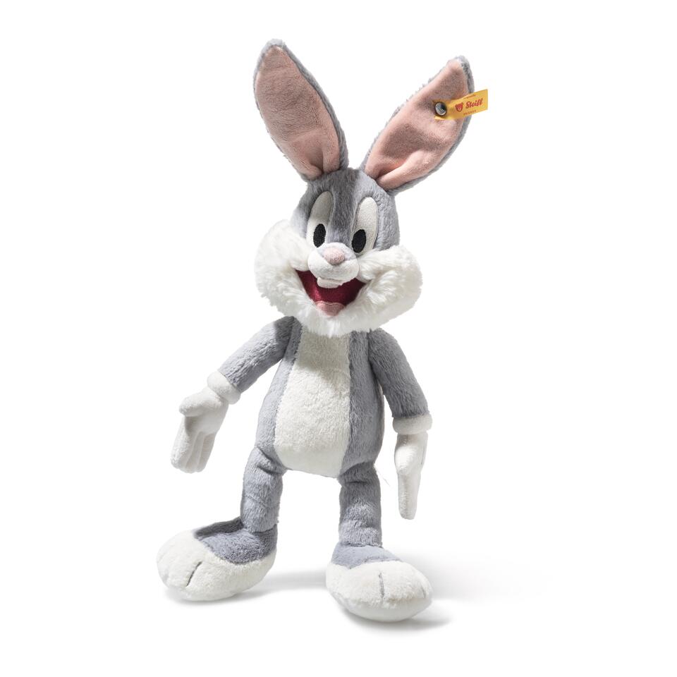 Steiff Bugs Bunny