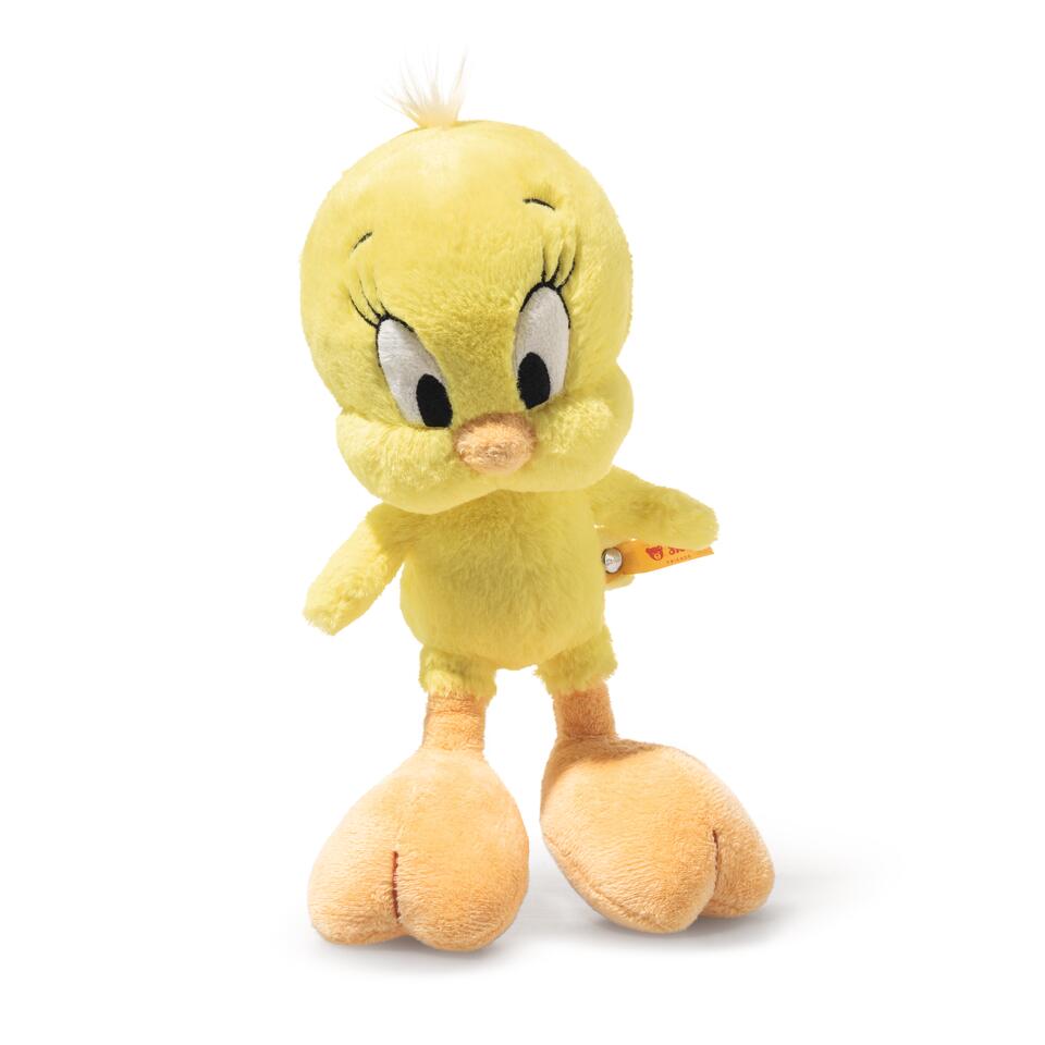 Steiff Tweety