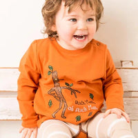 Stickman Top