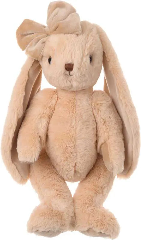 Bukowski Bears Sweet Cornelia