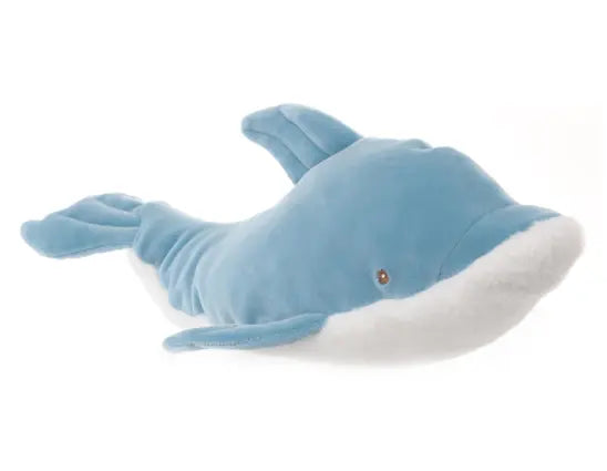Bukowski Sweet Nemo Dolphin