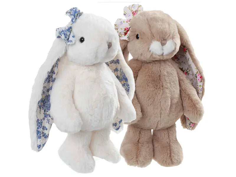 Bukowski Sweet Pretty Bunny