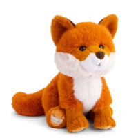 Bukowski Sweet Clever Fox