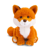 Bukowski Sweet Clever Fox