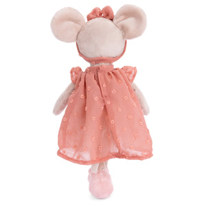 Bukowski Sweet Karolina Mouse