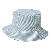Rockahula T-Rex Reversible Sun Hat