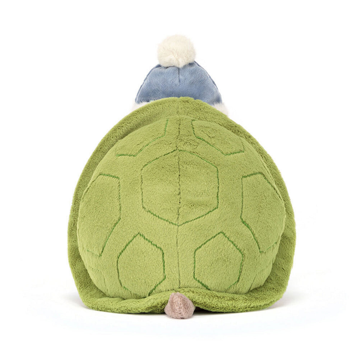 Timmy Turtle 'Skating'