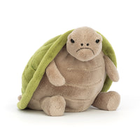 Timmy Turtle - max 1 per customer