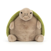 Timmy Turtle - max 1 per customer