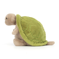 Timmy Turtle - max 1 per customer
