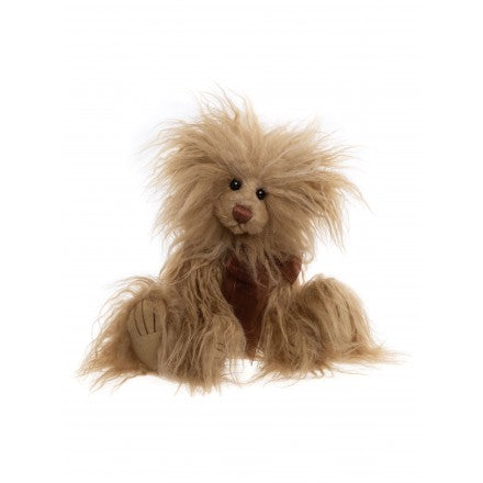 Charlie Bears Tater Tot