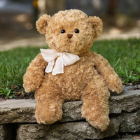 Bukowski Bears The Big Boy Anton