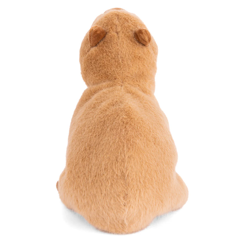 Bukowski Bears Theo Capybara