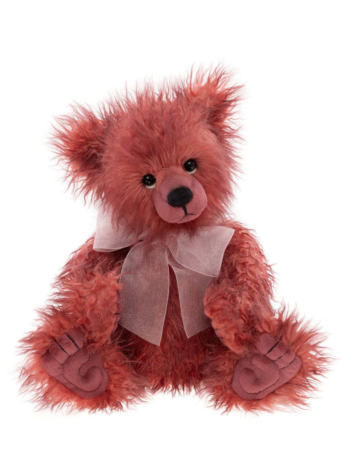 Charlie Bears Toddle
