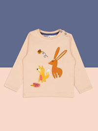 Meadow Farmyard Top