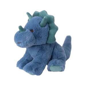 Bukowski Bears Tricy Dino