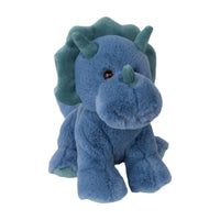 Bukowski Bears Tricy Dino