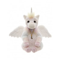 Charlie Bears Unicorn