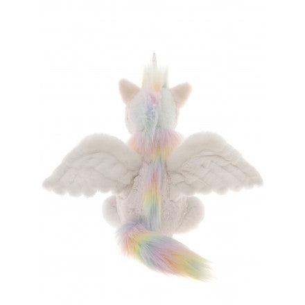 Charlie Bears Unicorn