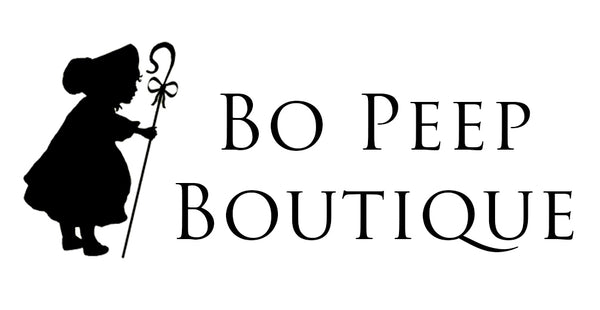 Bo Peep Boutique