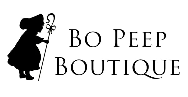 KTL Large Viral Butter – Bo Peep Boutique